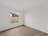 13252 Marshall - Photo 19