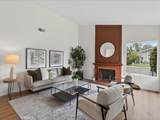 13252 Marshall - Photo 2