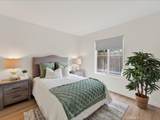 13252 Marshall - Photo 20
