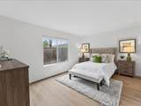 13252 Marshall - Photo 21