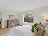 13252 Marshall - Photo 22