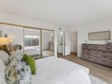 13252 Marshall - Photo 23