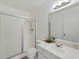 13252 Marshall - Photo 24