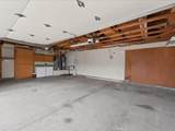 13252 Marshall - Photo 25