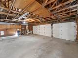 13252 Marshall - Photo 26