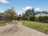 13252 Marshall - Photo 27