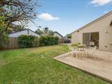 13252 Marshall - Photo 28