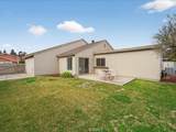 13252 Marshall - Photo 29