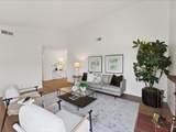 13252 Marshall - Photo 3