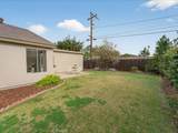 13252 Marshall - Photo 30