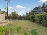 13252 Marshall - Photo 31