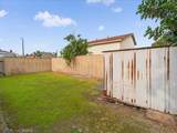 13252 Marshall - Photo 32