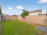 13252 Marshall - Photo 33