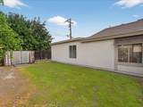 13252 Marshall - Photo 34
