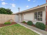 13252 Marshall - Photo 35
