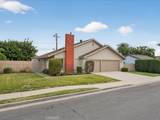 13252 Marshall - Photo 36