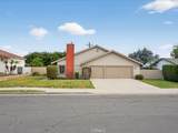 13252 Marshall - Photo 37