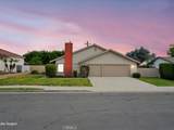 13252 Marshall - Photo 38