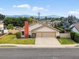 13252 Marshall - Photo 39