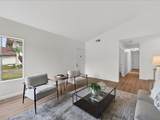 13252 Marshall - Photo 4