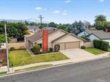 13252 Marshall - Photo 40