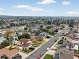 13252 Marshall - Photo 42