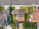 13252 Marshall - Photo 43