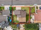 13252 Marshall - Photo 44