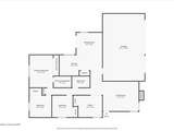 13252 Marshall - Photo 45
