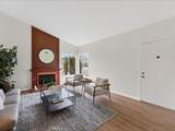 13252 Marshall - Photo 5