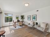 13252 Marshall - Photo 7