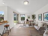 13252 Marshall - Photo 8