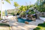 31256 Quail Valley Road - Photo 1