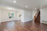31256 Quail Valley Road - Photo 8