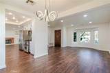 31256 Quail Valley Road - Photo 9