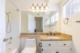 31256 Quail Valley Road - Photo 10