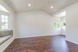 31256 Quail Valley Road - Photo 11