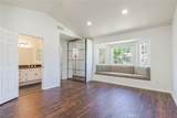 31256 Quail Valley Road - Photo 12