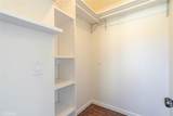 31256 Quail Valley Road - Photo 13