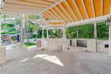 31256 Quail Valley Road - Photo 14