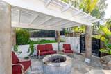 31256 Quail Valley Road - Photo 15