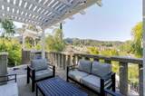 31256 Quail Valley Road - Photo 16