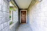 31256 Quail Valley Road - Photo 17