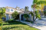 31256 Quail Valley Road - Photo 18
