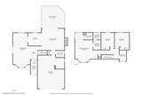 31256 Quail Valley Road - Photo 19