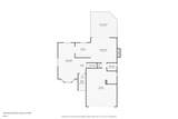 31256 Quail Valley Road - Photo 20