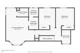 31256 Quail Valley Road - Photo 21