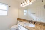 31256 Quail Valley Road - Photo 5
