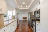 31256 Quail Valley Road - Photo 6