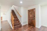 31256 Quail Valley Road - Photo 7